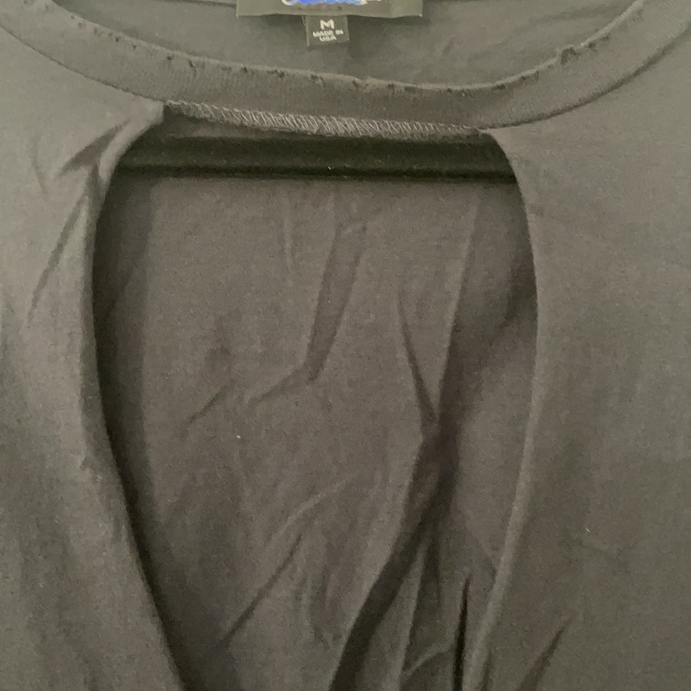 LULUS TOP - Picture 3 of 3